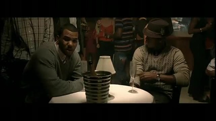 The Game ft. Ne Yo - Camera Phone