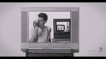 Feel Again & Dog Days - Mike Tompkins - Onerepublic - Mashup 2013