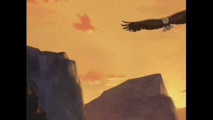 Spirit