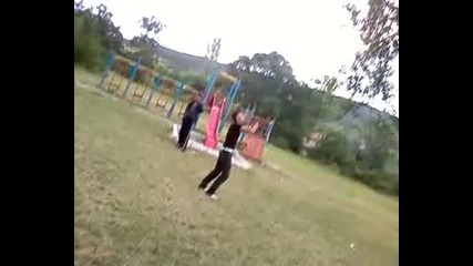 Serseri Rofashata