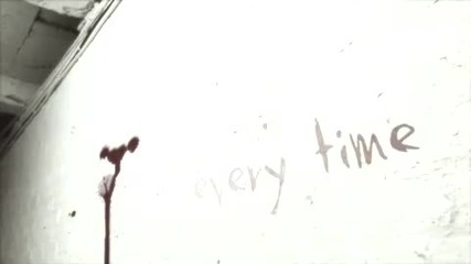 Korn (ft. Skrillex & Kill The Noise) - Narcissistic Cannibal Lyric Video