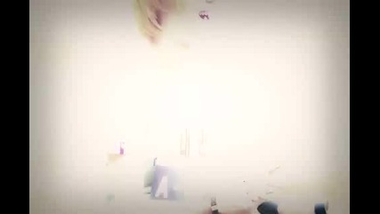 Four Shinee Collab