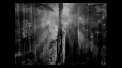 Hellveto - Kwintescencja Pacznosci