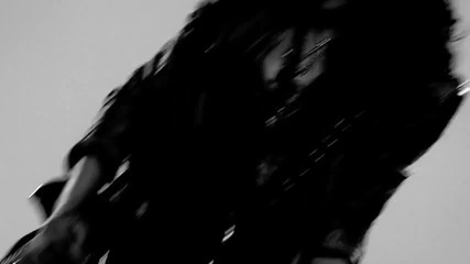 Rihanna - Rockstar 101 ft. Slash 