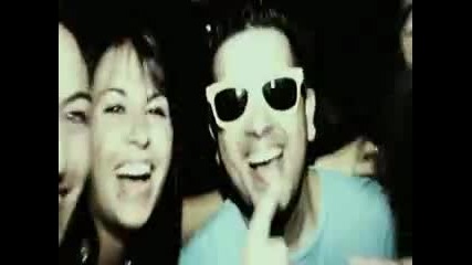 Sak Noel - Loca People (uncensored) Official Video