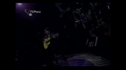 Jose Feliciano - Somos