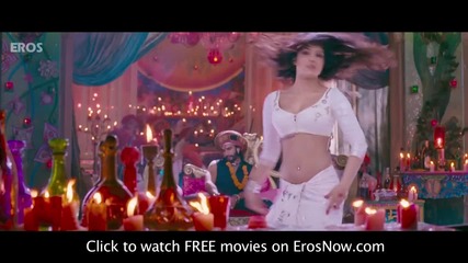 Ram Chahe Leela - Full Song Video - Goliyon Ki Rasleela Ram-leela ft. Priyanka Chopra