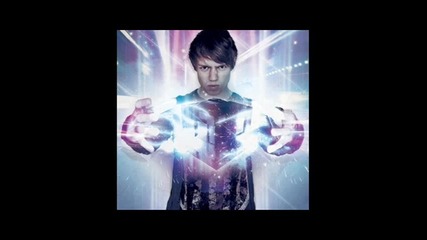 Gemini Kmag Mix 2011 [dubstep]