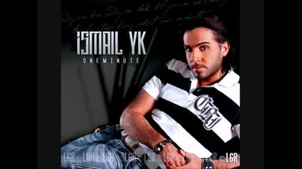 - Ismail Yk - Duydum ki cok Mutsuzsun 2011