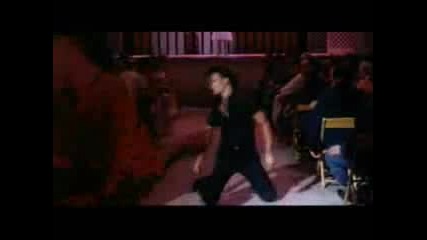 Dirty Dancing - Final Dance Scene E Dited 1