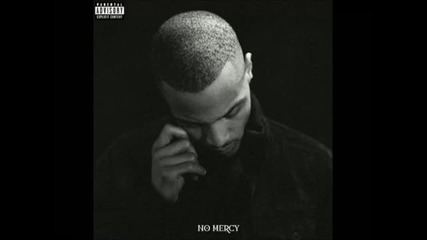 T. I. - That's All She Wrote Feat. Eminem Dubstep Remix