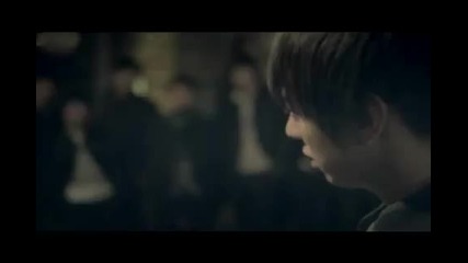 Ze:a - All day long Mv 