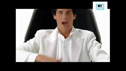 {new Official video} Basshunter - Dota