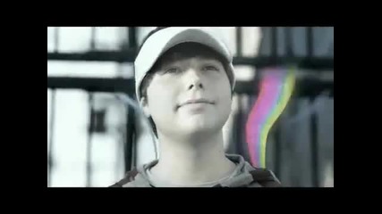 Sean Kingston - Face Drop [official Video] (hq)