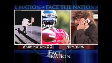 Auto - Tune the News 1 
