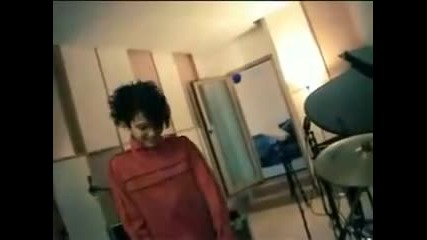 Devilish - Tokio Hotel 