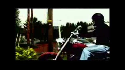 Zz Top La Grange Riding - Zz Top Music - Song By Zztop.flv