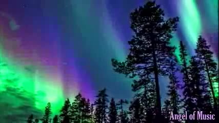 Kenny G - Northern Lights