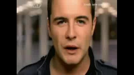 westlife-when im with you