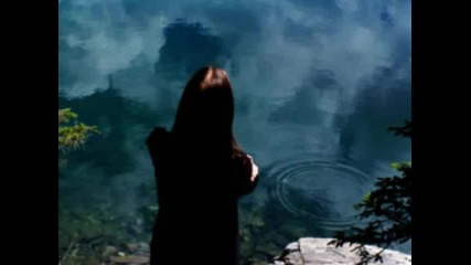 Dornenreich - Der Hexe naechtlich Ritt