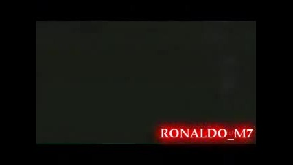 Cristiano Ronaldo Amazing 11/12 Skills and Goals
