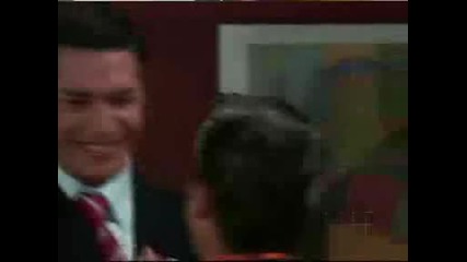 la madrastra capitulo 71 part 5