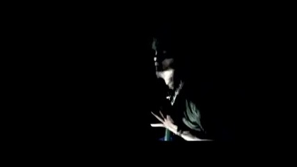 disturbed - down with the sickness _music video_