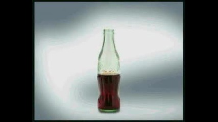 reklama-coca cola