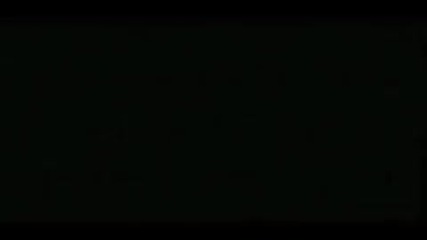 Britney Spears- Look Who s Talking (fan Video)