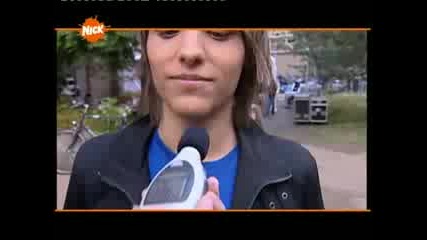 Us5 Alles Nick 18.10.08 Kca