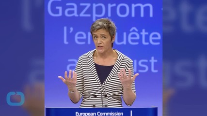 EU Opens Antitrust Case Against 6 Major US Movie Studios