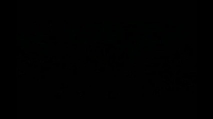 Gta Ghost Rider Intro