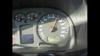 golf4 1.6sr