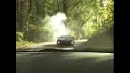 Great Driver
