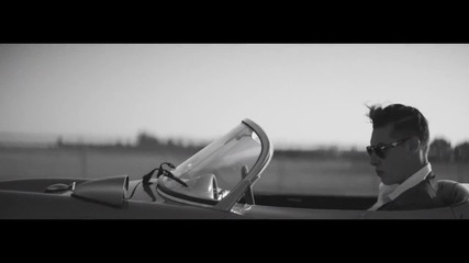 John Newman - Come And Get It