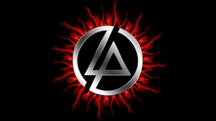 Linkin Park - Numb Techno Remix
