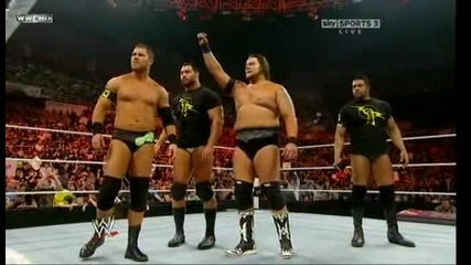 Wwe.raw.01.24.11 part 10