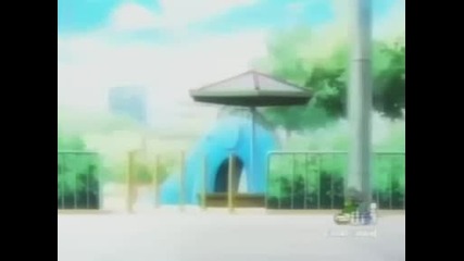 Bleach Episode 2 English Dub Part 1 (hq)