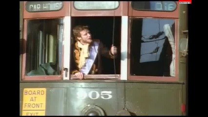 Spin Doctors - Two Princes (1993) (good Quality)