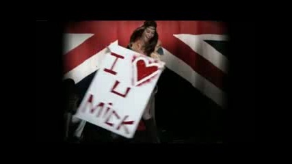 Maroon 5 - Moves Like Jagger ft. Christina Aguilera