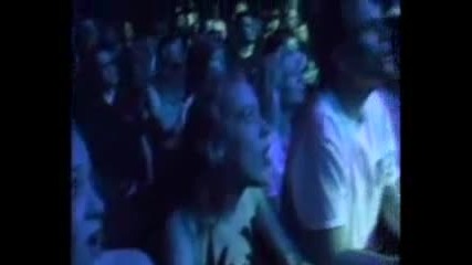 Kiss - Beth - Live By Peter Criss 