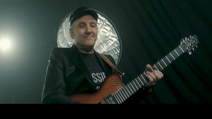 Aldin - Vencan sa slobodom official video.mp4