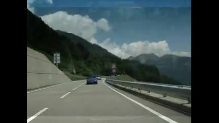 N Buuren @ A State Of Trance Episode 400 Part I 