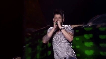 Gusttavo Lima - Gatinha Assanhada