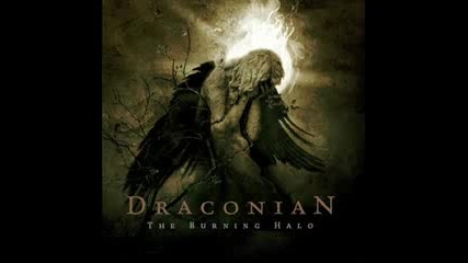 Draconian - She Dies
