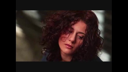 Dime Luna - Ana Pozas