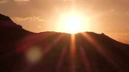 Kyau & Albert - Are You Fine (arty Remix) [official Video] - 1080p Hd