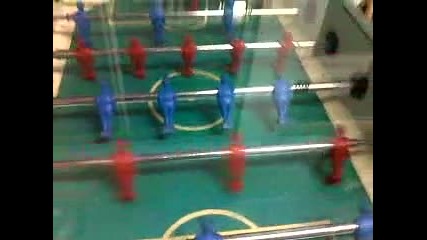 djagi2