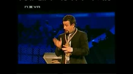 пълна лудница - гавра с камелиа и преслава - (вреслава и курнелия).