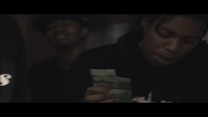 Bryan Ghee - One Flip